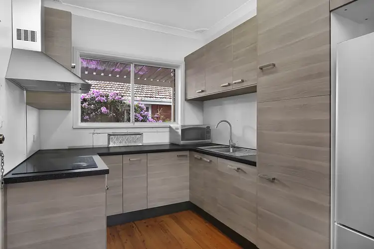Fourth view of Homely villa listing, 4/68-70 Chuter Avenue, Ramsgate Beach NSW 2217