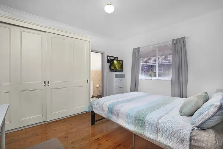 Fifth view of Homely villa listing, 4/68-70 Chuter Avenue, Ramsgate Beach NSW 2217