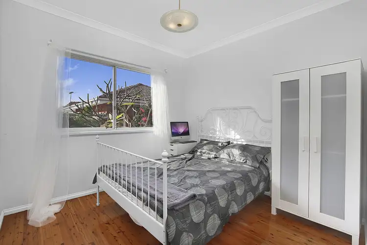 Sixth view of Homely villa listing, 4/68-70 Chuter Avenue, Ramsgate Beach NSW 2217