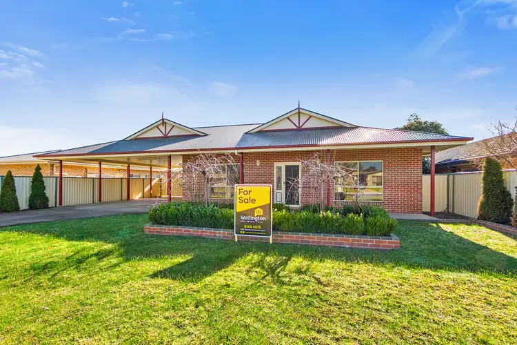 27 Buckley Street, Stratford VIC 3862