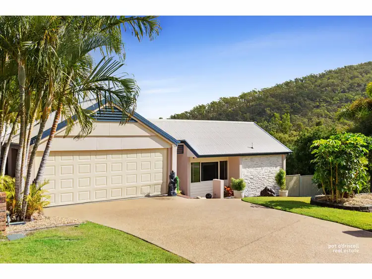 Main view of Homely house listing, 19 Berkelman Street, Frenchville QLD 4701