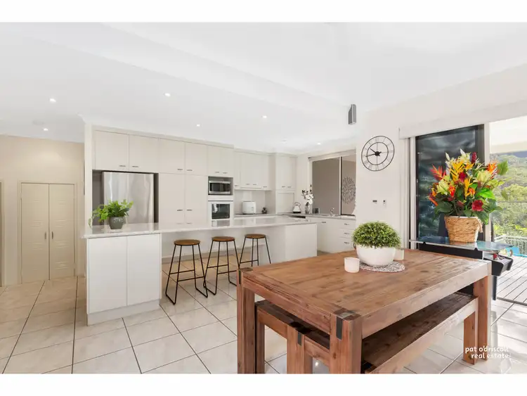 Fourth view of Homely house listing, 19 Berkelman Street, Frenchville QLD 4701