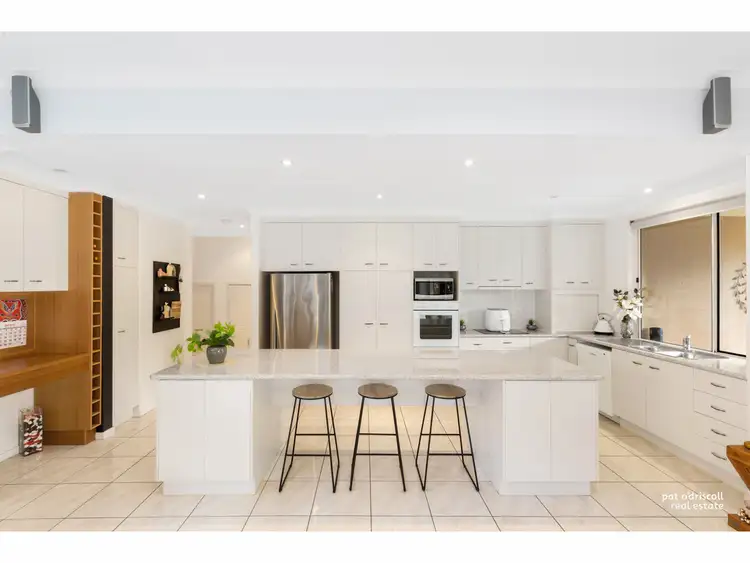 Fifth view of Homely house listing, 19 Berkelman Street, Frenchville QLD 4701