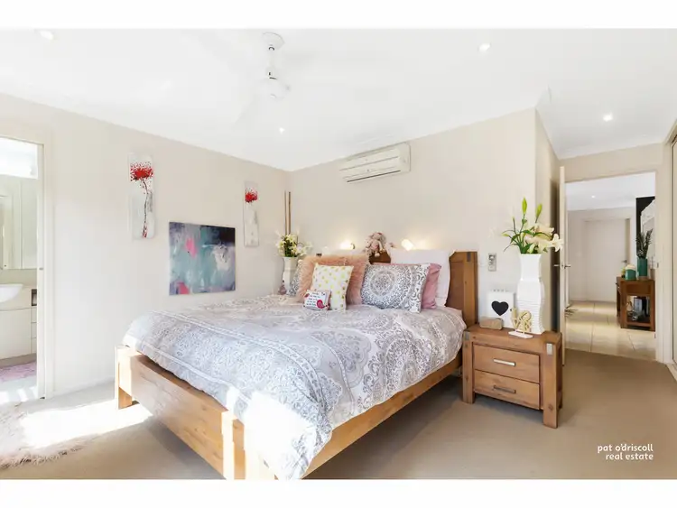 Sixth view of Homely house listing, 19 Berkelman Street, Frenchville QLD 4701