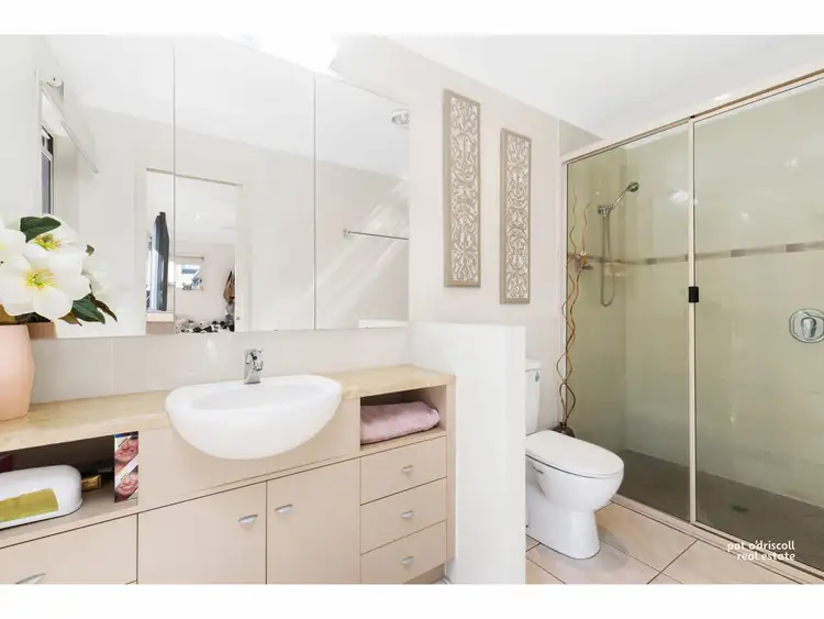 Seventh view of Homely house listing, 19 Berkelman Street, Frenchville QLD 4701