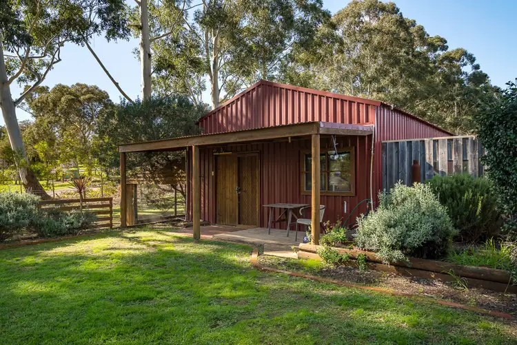 Fourth view of Homely house listing, 1 Cartland Court, Bedfordale WA 6112