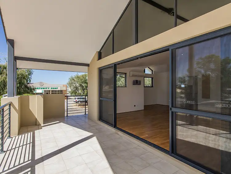 1/18 Davey Street, Mandurah WA 6210