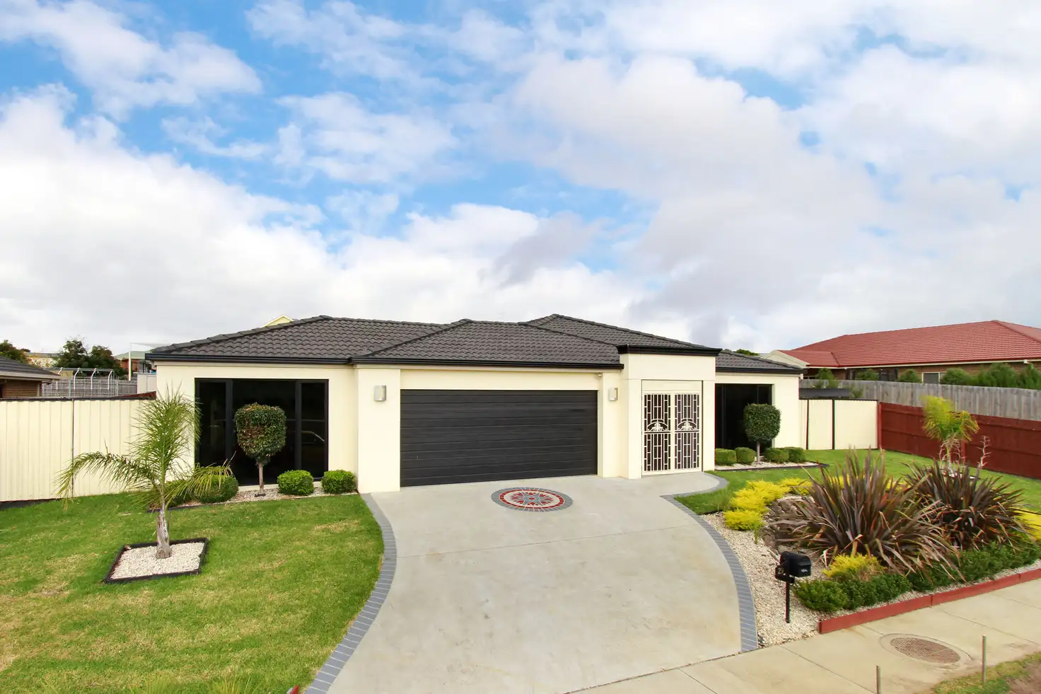 Main view of Homely house listing, 29 Oak Avenue, Traralgon VIC 3844