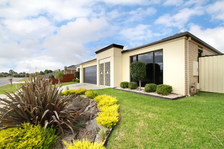 Fifth view of Homely house listing, 29 Oak Avenue, Traralgon VIC 3844