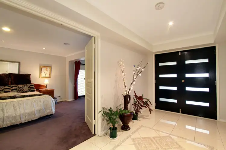 Sixth view of Homely house listing, 29 Oak Avenue, Traralgon VIC 3844