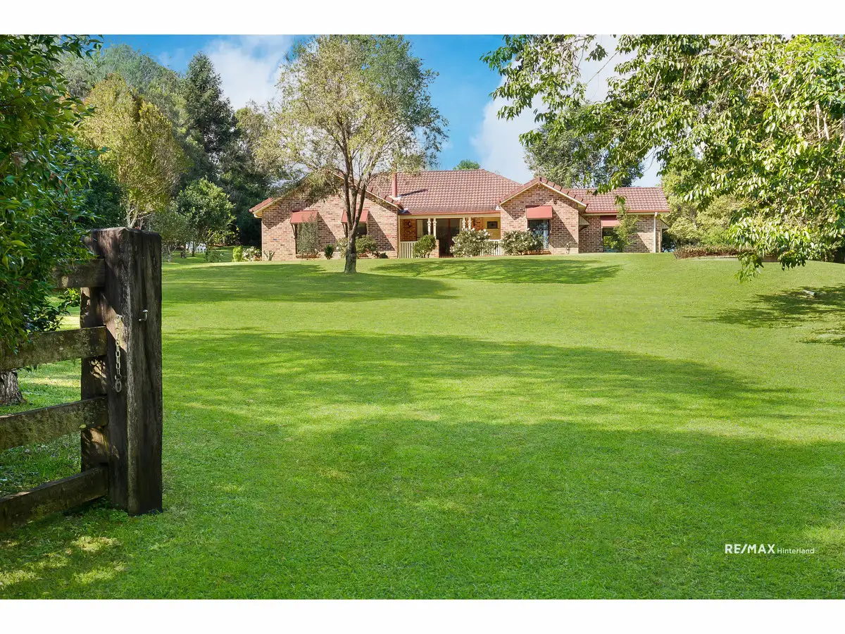 Main view of Homely house listing, 30 Berganns Road, Witta QLD 4552