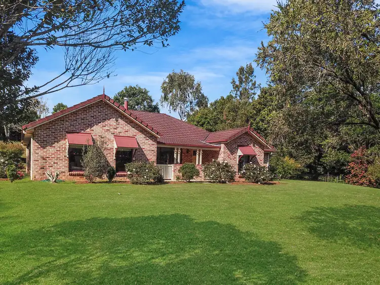 Second view of Homely house listing, 30 Berganns Road, Witta QLD 4552