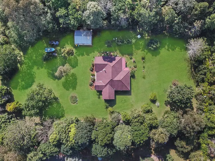 Third view of Homely house listing, 30 Berganns Road, Witta QLD 4552