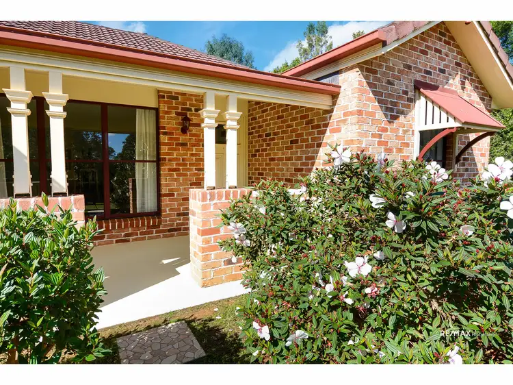 Fourth view of Homely house listing, 30 Berganns Road, Witta QLD 4552