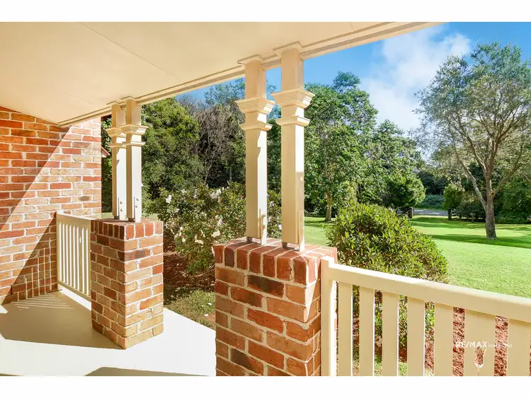 Fifth view of Homely house listing, 30 Berganns Road, Witta QLD 4552