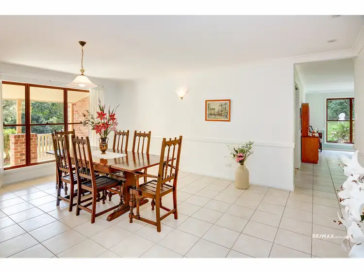 Sixth view of Homely house listing, 30 Berganns Road, Witta QLD 4552