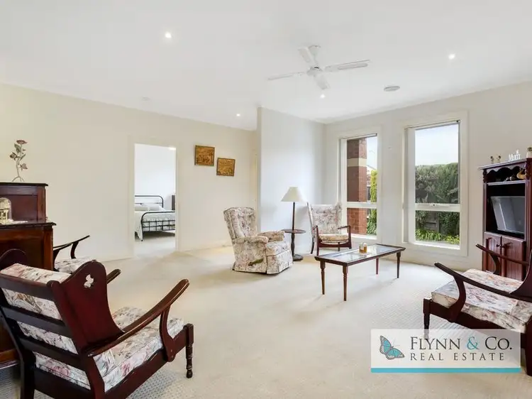 Third view of Homely unit listing, 2/56 Boneo Road, Rosebud VIC 3939