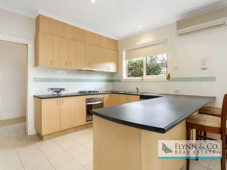 Fourth view of Homely unit listing, 2/56 Boneo Road, Rosebud VIC 3939