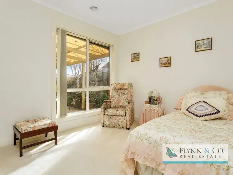 Fifth view of Homely unit listing, 2/56 Boneo Road, Rosebud VIC 3939