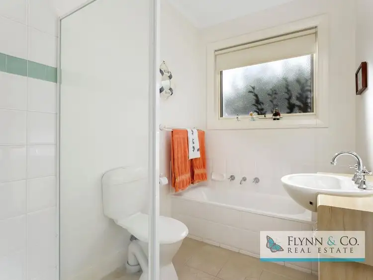 Sixth view of Homely unit listing, 2/56 Boneo Road, Rosebud VIC 3939