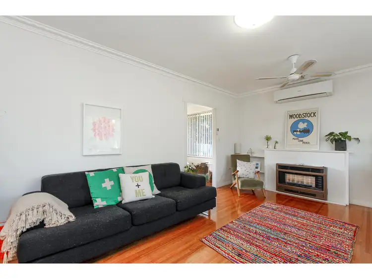 Fourth view of Homely house listing, 17 Alameda Drive, Sale VIC 3850