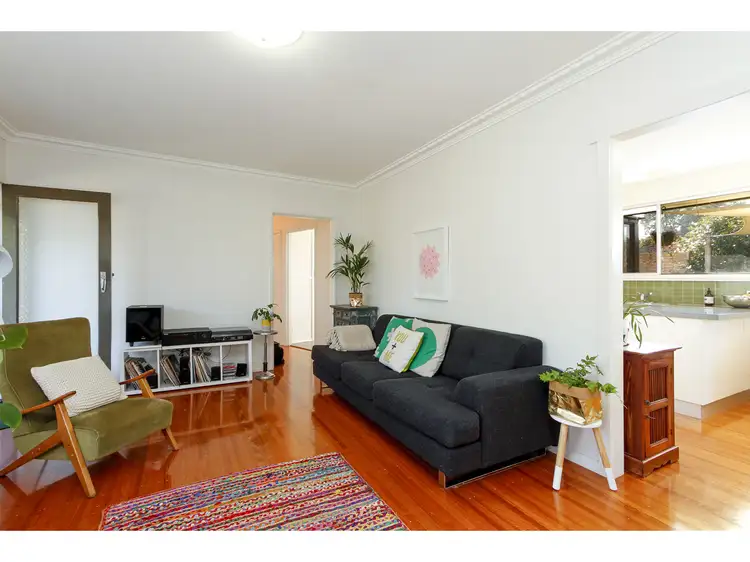Fifth view of Homely house listing, 17 Alameda Drive, Sale VIC 3850