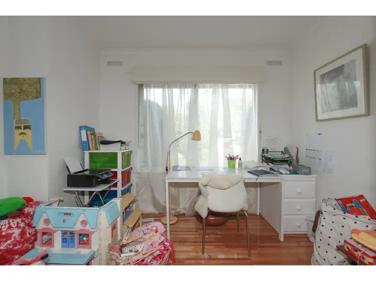 Sixth view of Homely house listing, 17 Alameda Drive, Sale VIC 3850