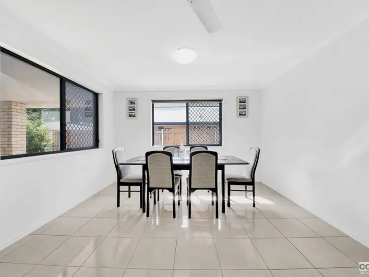 Third view of Homely house listing, 315 Waterloo Street, Frenchville QLD 4701