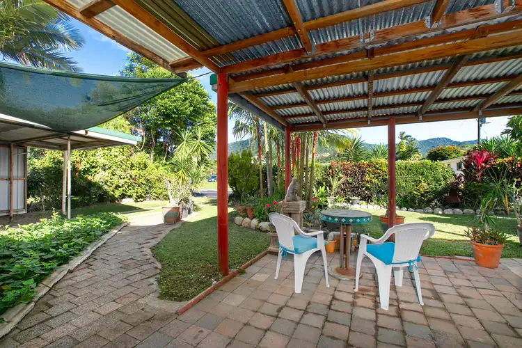Third view of Homely house listing, 32 Kowinka Street, White Rock QLD 4868