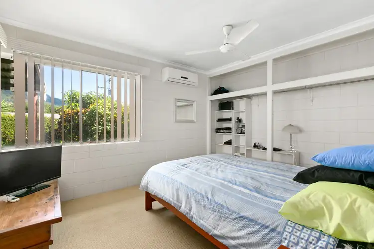 Fifth view of Homely house listing, 32 Kowinka Street, White Rock QLD 4868