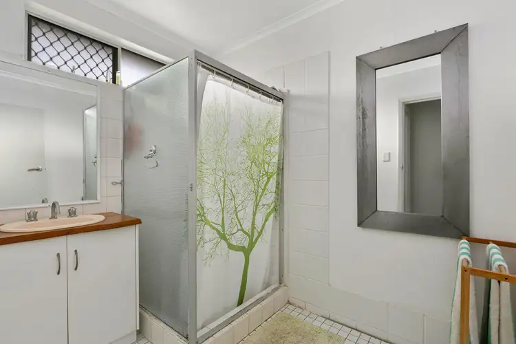 Sixth view of Homely house listing, 32 Kowinka Street, White Rock QLD 4868