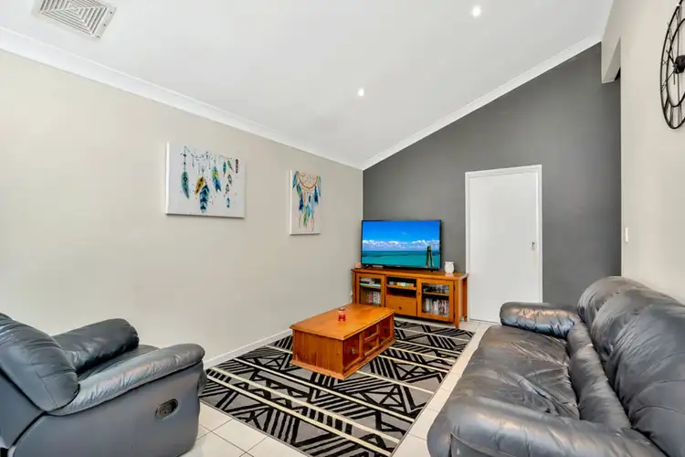 Fifth view of Homely house listing, 70 Balyando Drive, Nerang QLD 4211