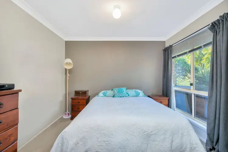 Sixth view of Homely house listing, 70 Balyando Drive, Nerang QLD 4211