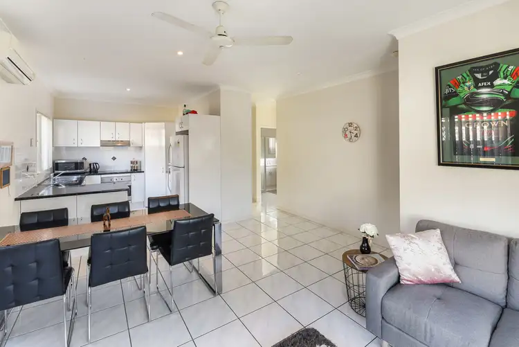 Second view of Homely house listing, 49 Crater Crescent, Caloundra West QLD 4551