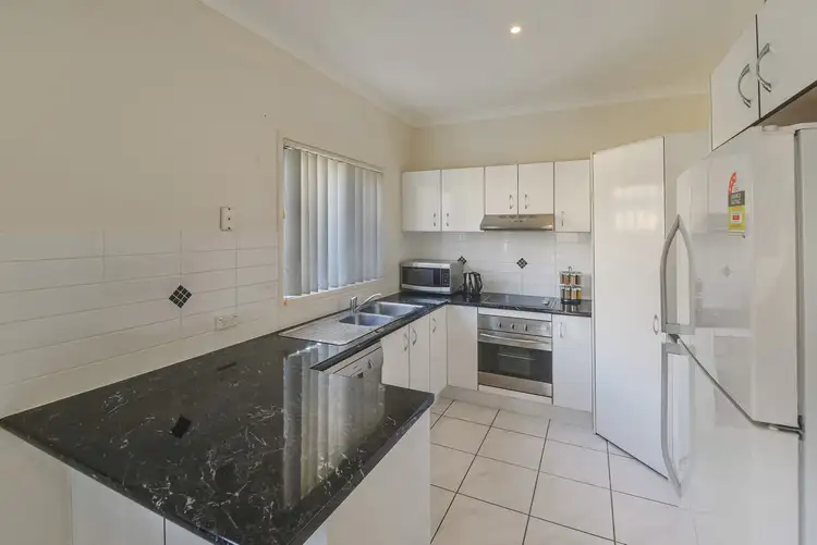 Third view of Homely house listing, 49 Crater Crescent, Caloundra West QLD 4551