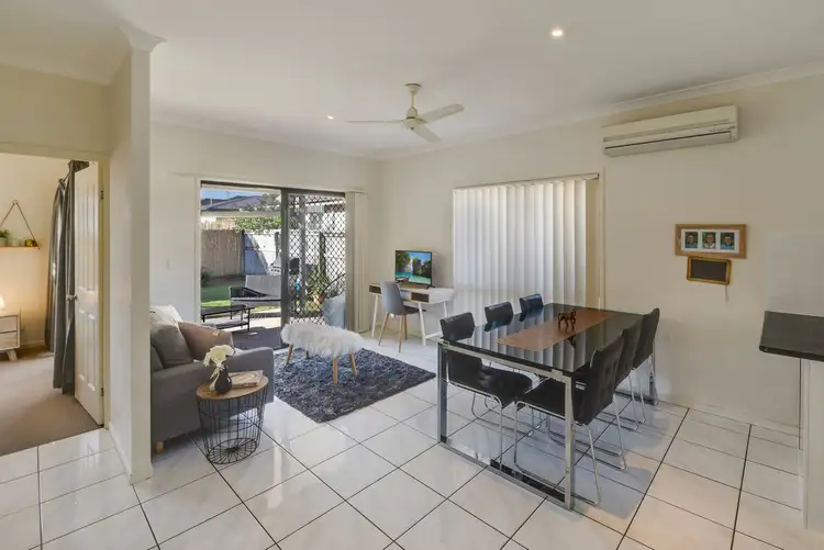 Fourth view of Homely house listing, 49 Crater Crescent, Caloundra West QLD 4551