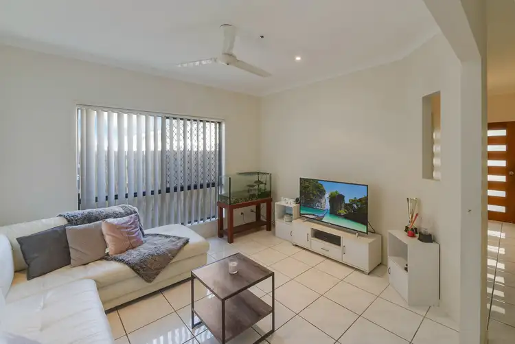 Fifth view of Homely house listing, 49 Crater Crescent, Caloundra West QLD 4551