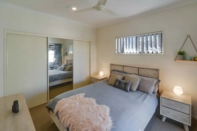 Sixth view of Homely house listing, 49 Crater Crescent, Caloundra West QLD 4551