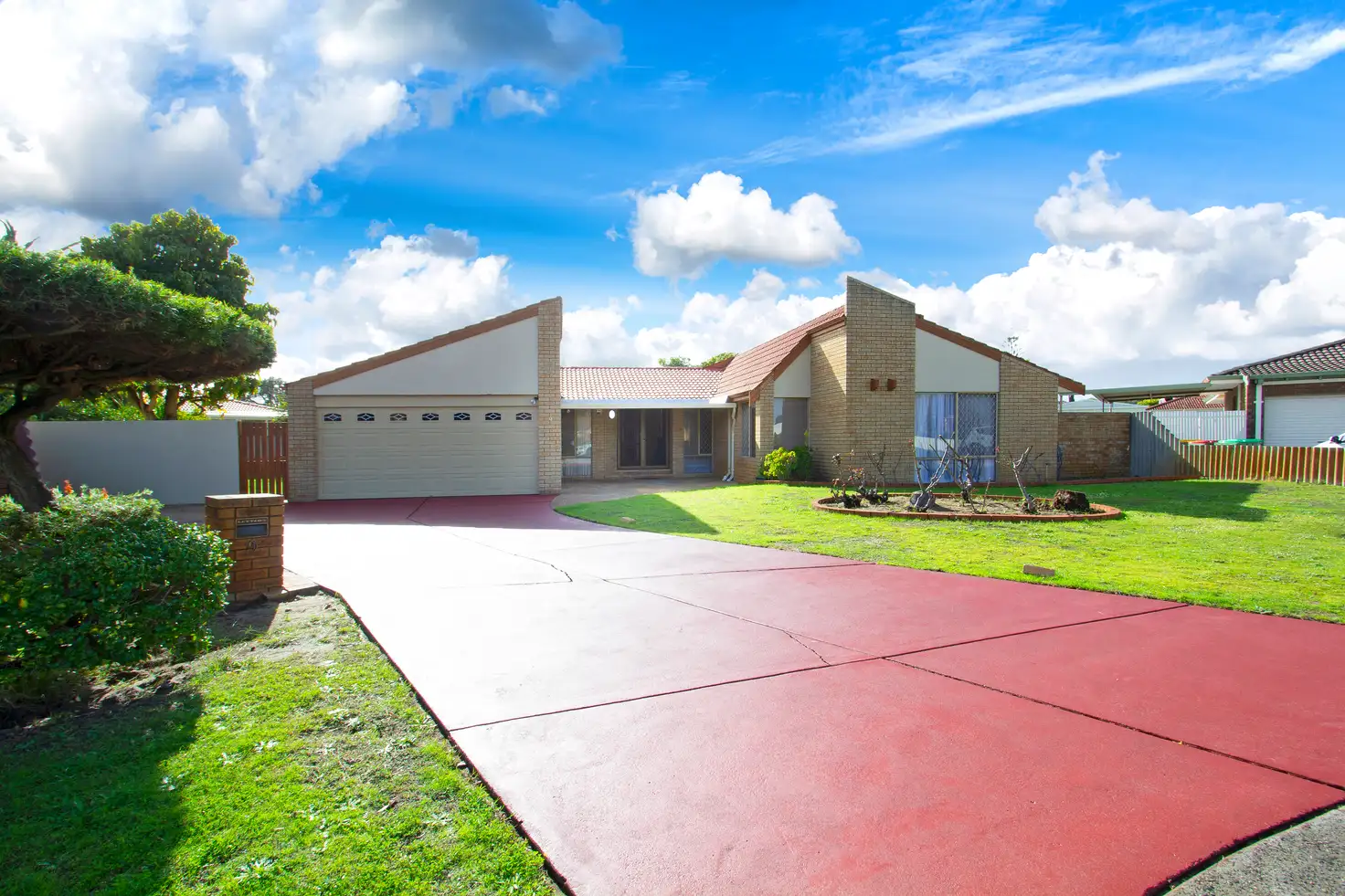 Main view of Homely house listing, 9 Ramsay Close, Noranda WA 6062