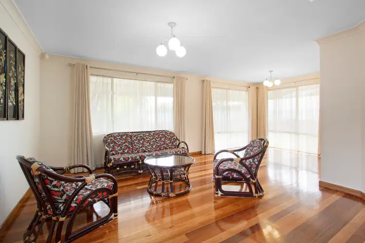 Fourth view of Homely house listing, 9 Ramsay Close, Noranda WA 6062