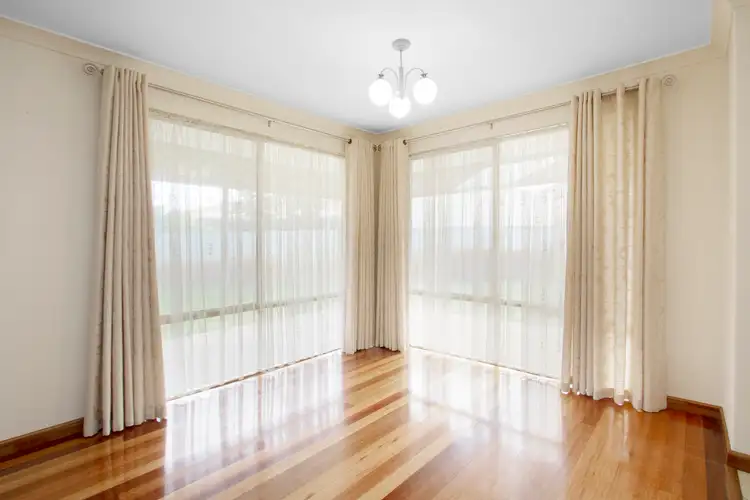 Fifth view of Homely house listing, 9 Ramsay Close, Noranda WA 6062