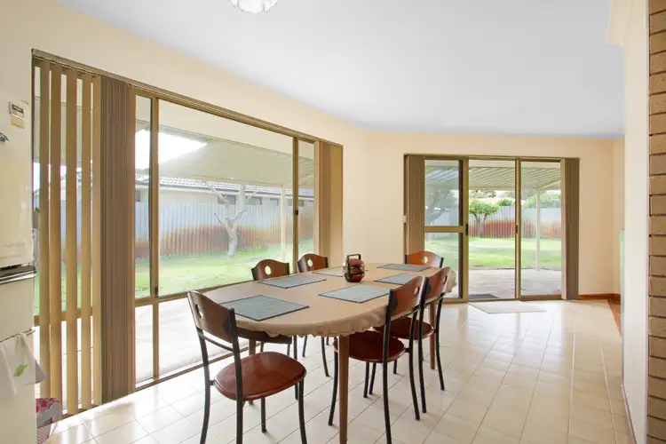 Sixth view of Homely house listing, 9 Ramsay Close, Noranda WA 6062