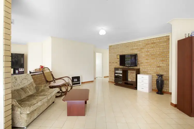 Seventh view of Homely house listing, 9 Ramsay Close, Noranda WA 6062