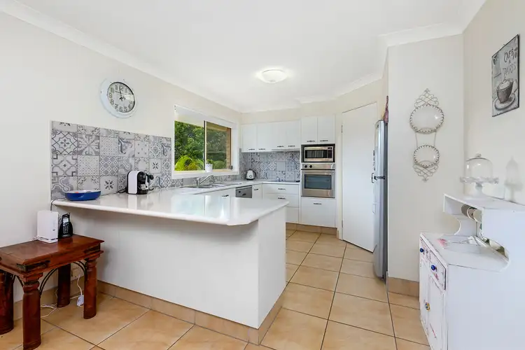 Main view of Homely house listing, 8 Silkwood Terrace, Tweed Heads West NSW 2485