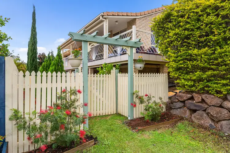 Second view of Homely house listing, 8 Silkwood Terrace, Tweed Heads West NSW 2485