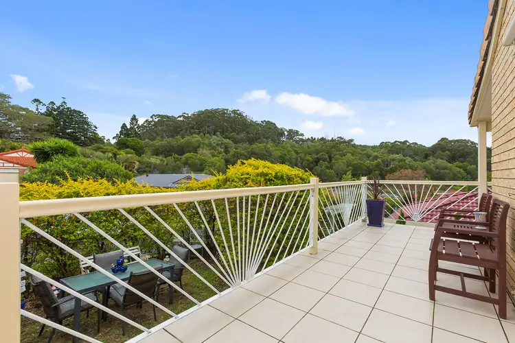 Fourth view of Homely house listing, 8 Silkwood Terrace, Tweed Heads West NSW 2485