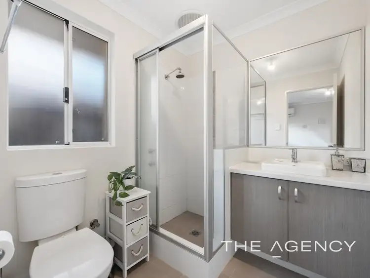 Sixth view of Homely house listing, 2 Aldine Ridge, Aveley WA 6069