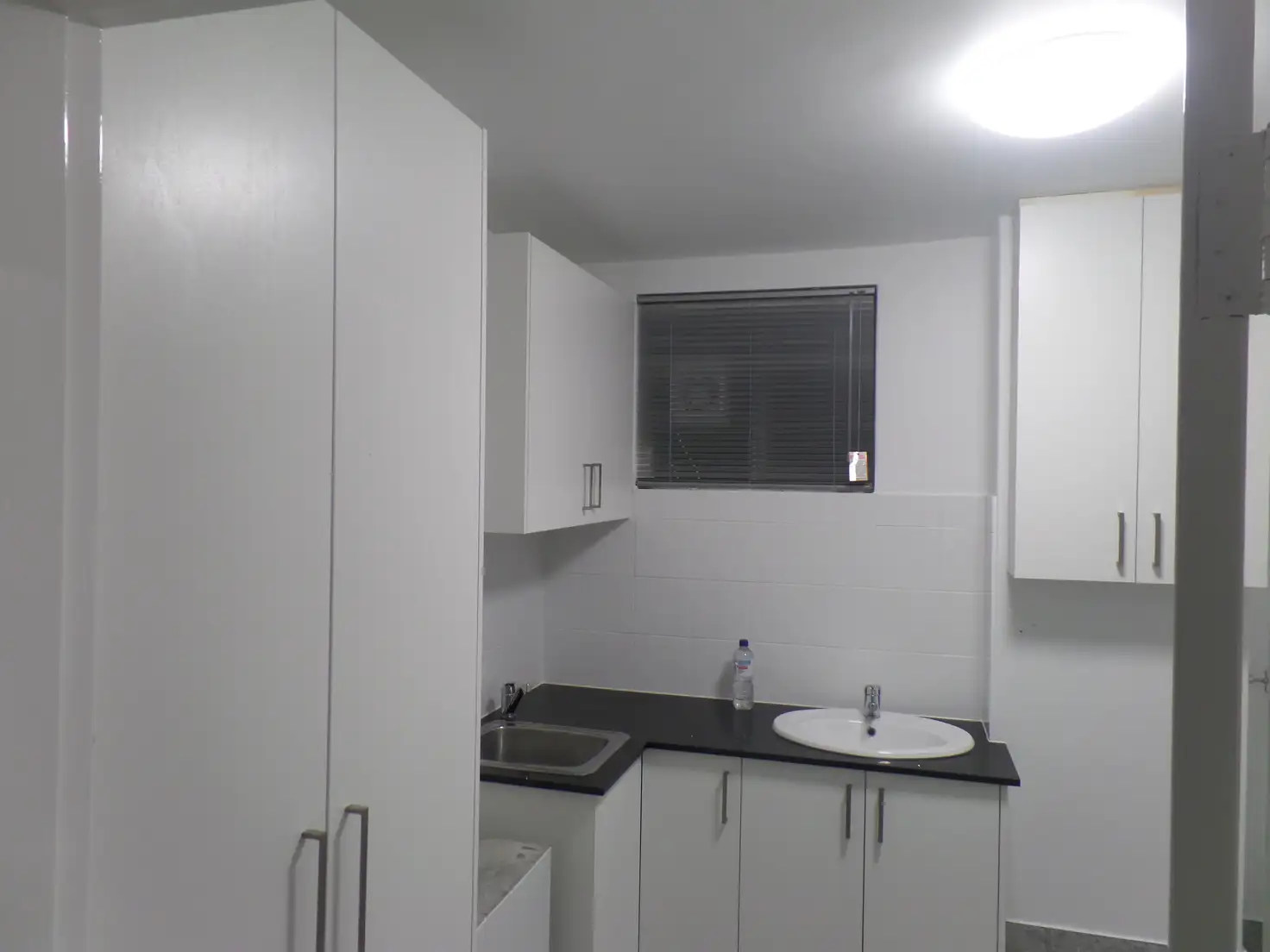 Main view of Homely unit listing, 3/29 Heard Way, Glendalough WA 6016