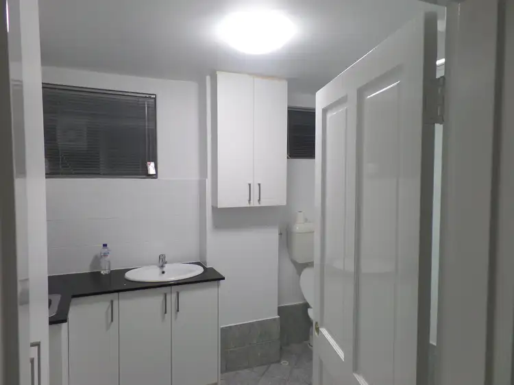 Third view of Homely unit listing, 3/29 Heard Way, Glendalough WA 6016