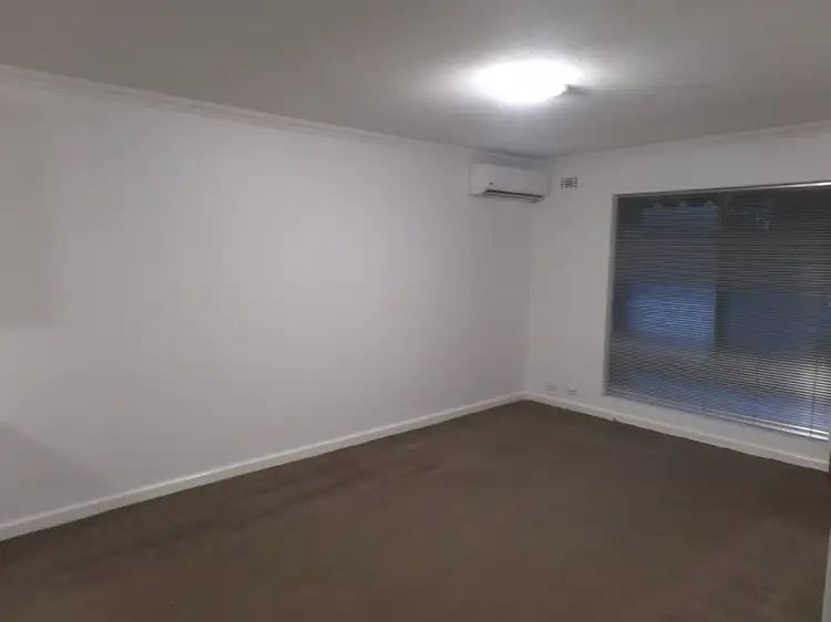 Fourth view of Homely unit listing, 3/29 Heard Way, Glendalough WA 6016